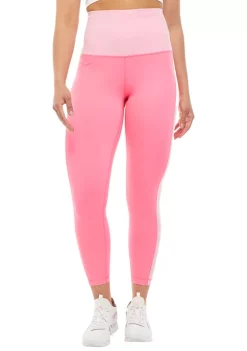 Cheapest π ZELOS Medium Impact High Waisted 7/8 Leggings β¨ 11 Cheapest π ZELOS Medium Impact High Waisted 7/8 Leggings β¨ -ZELOS store Belk 970