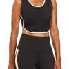 Buy π ZELOS Medium Impact Scoop Neck Sports Bra π 1 Buy π ZELOS Medium Impact Scoop Neck Sports Bra π -ZELOS store Belk 982