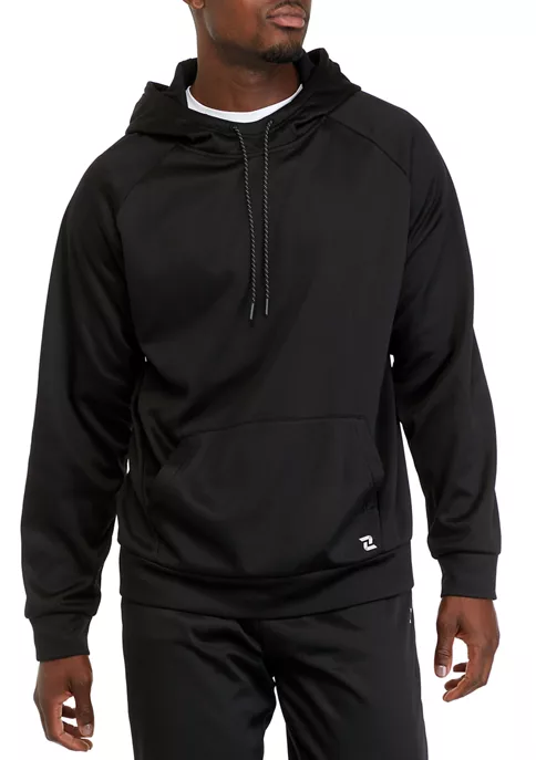 Budget π ZELOS Tech Fleece Hoodie π 3 Budget π ZELOS Tech Fleece Hoodie π