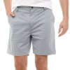 Flash Sale ✔️ ZELOS Solid Hybrid Shorts 🌟 -ZELOS store Belk 990