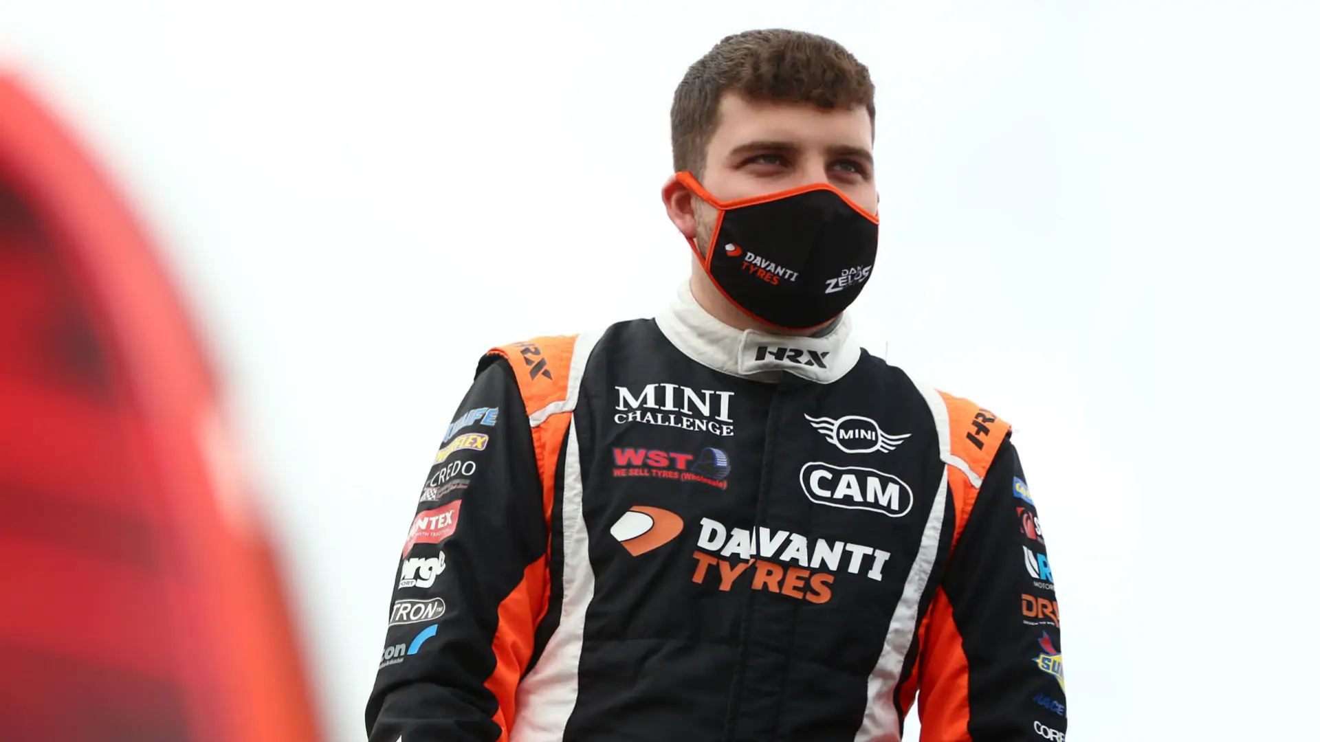 ZELOS store -ZELOS store q333